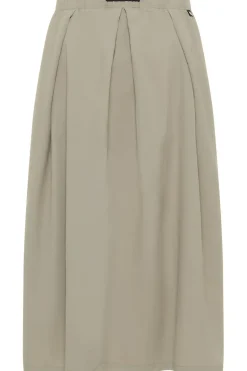 Jack Wolfskin Rok Tihama Skirt W