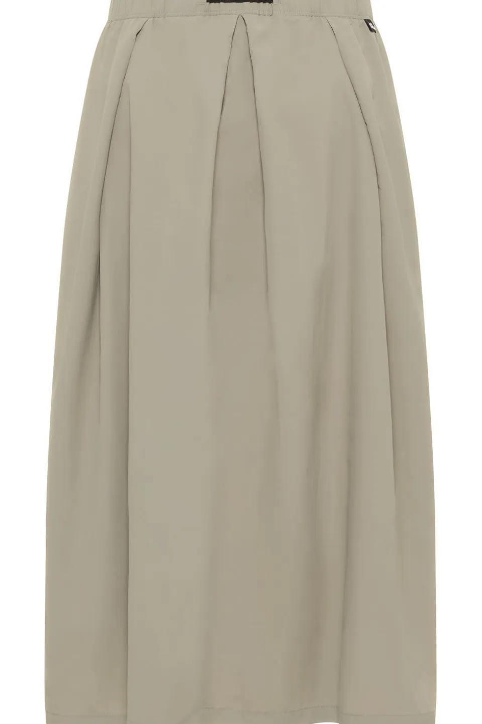 Jack Wolfskin Rok Tihama Skirt W