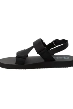 Jack Wolfskin Sandalen Urban Entdeckung Belt Sandal M