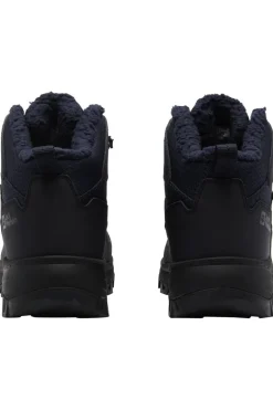 Jack Wolfskin Schoen Everquest Texapore Mid M