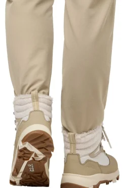 Jack Wolfskin Schoen Everquest Texapore High W