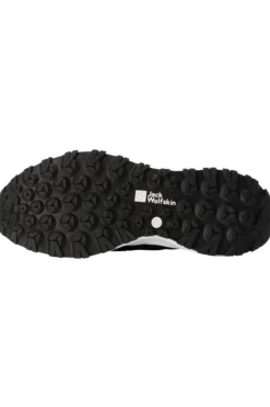 Jack Wolfskin Schoenen Mens Prelight Pro Vent Low