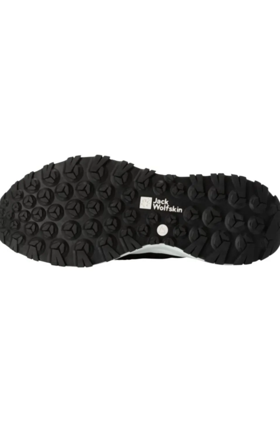 Jack Wolfskin Schoenen Mens Prelight Pro Vent Low