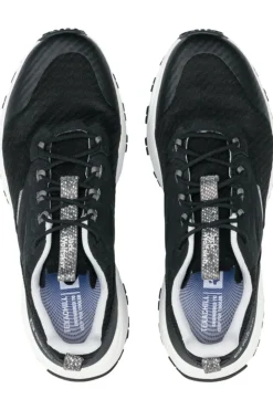 Jack Wolfskin Schoenen Mens Prelight Pro Vent Low