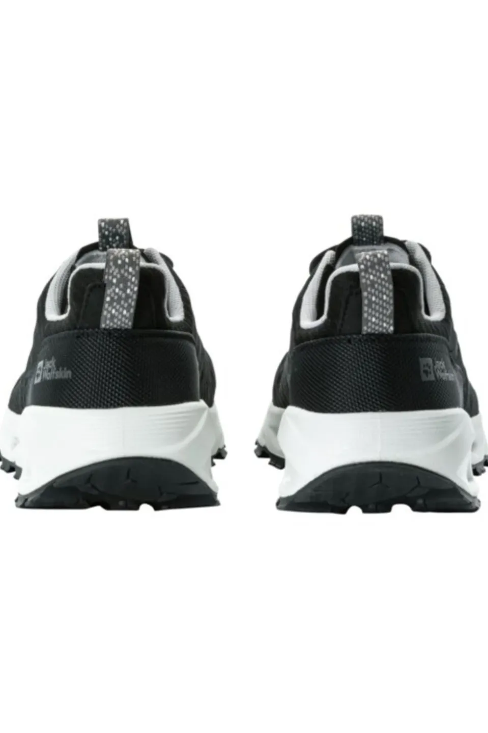 Jack Wolfskin Schoenen Mens Prelight Pro Vent Low