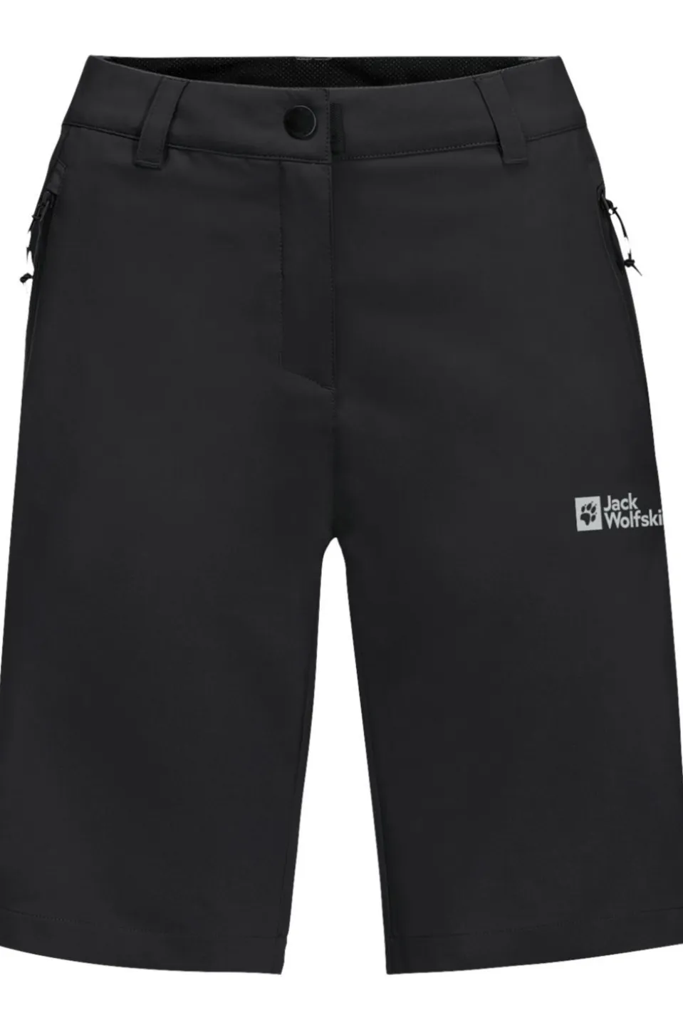 Jack Wolfskin Short Active Track