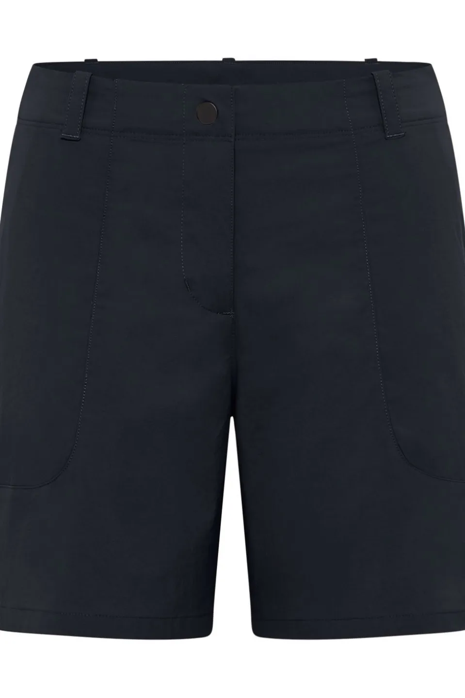 Jack Wolfskin Short Desert Shorts W