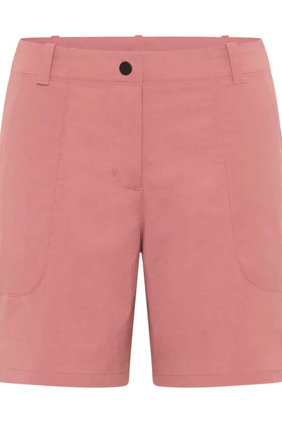 Jack Wolfskin Short Desert Shorts W