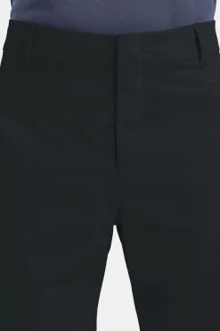 Jack Wolfskin Short Hikeout Shorts M
