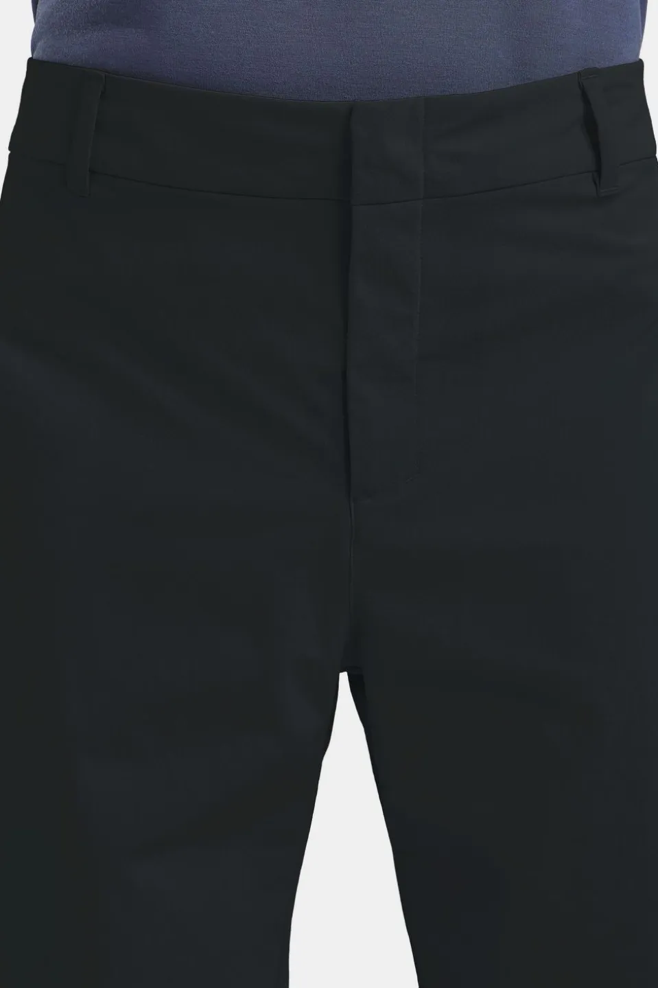 Jack Wolfskin Short Hikeout Shorts M