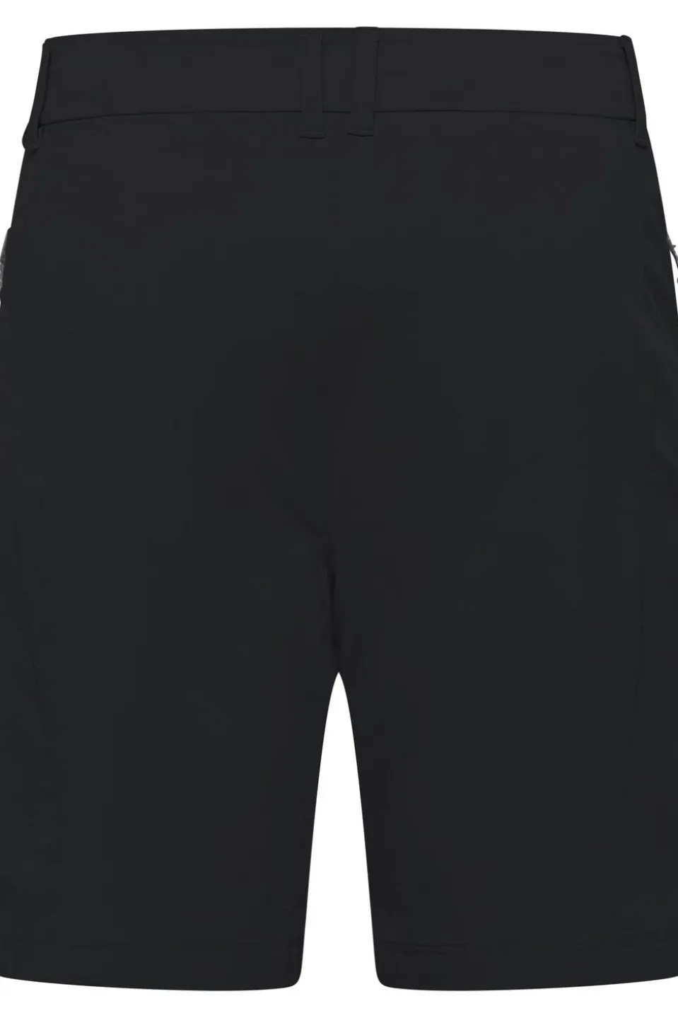 Jack Wolfskin Short Hikeout Shorts M