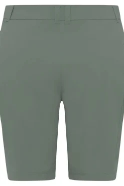 Jack Wolfskin Short Hikeout Shorts W