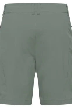 Jack Wolfskin Short Hikeout Shorts M