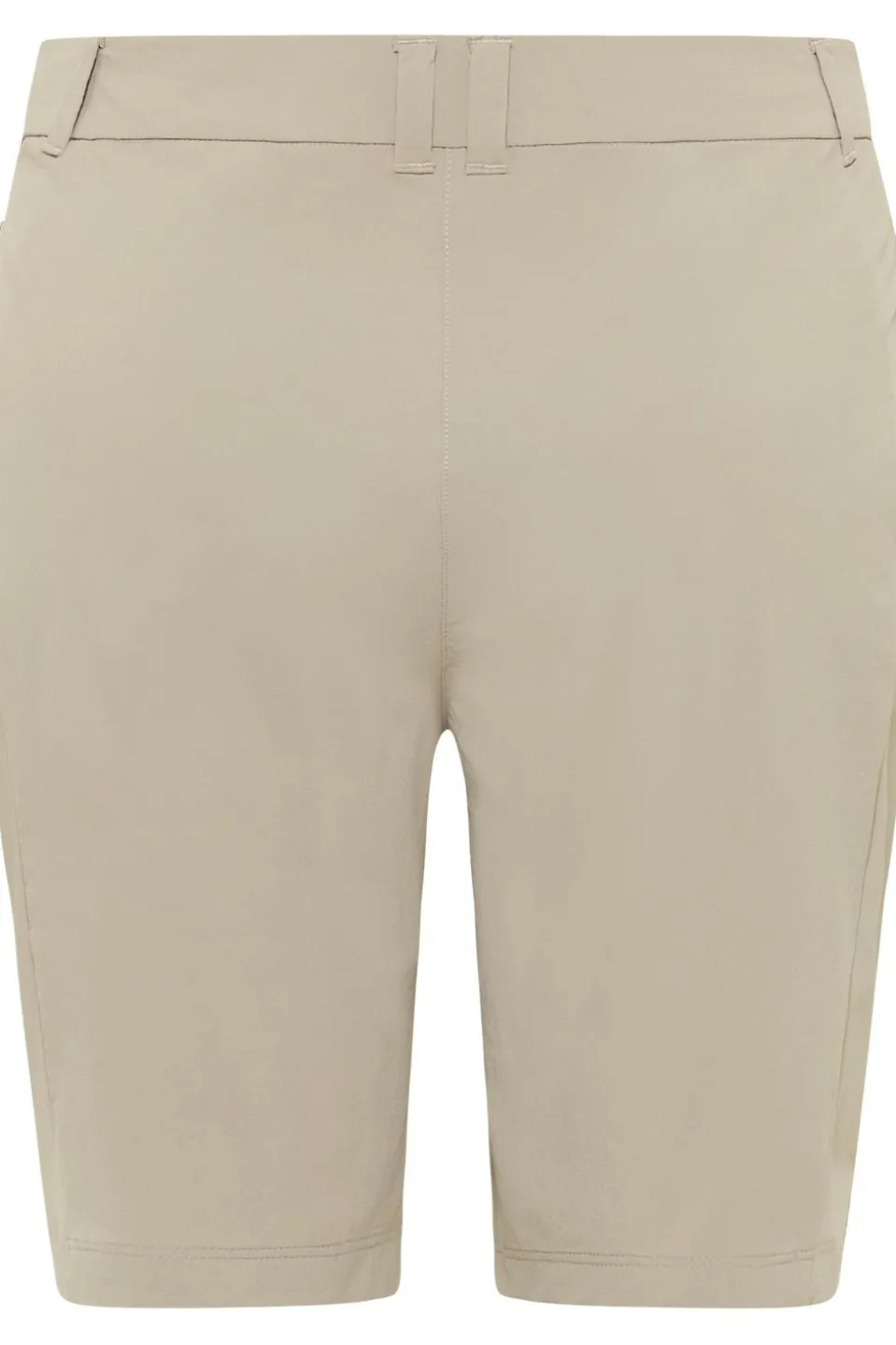 Jack Wolfskin Short Hikeout Shorts W