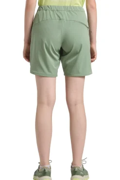 Jack Wolfskin Short Hiking Alpine Shorts