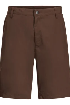 Jack Wolfskin Short Kalahari