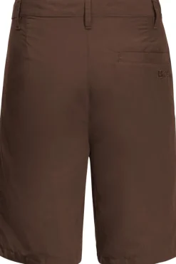 Jack Wolfskin Short Kalahari