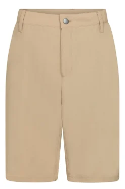 Jack Wolfskin Short Kalahari