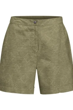 Jack Wolfskin Short Karana