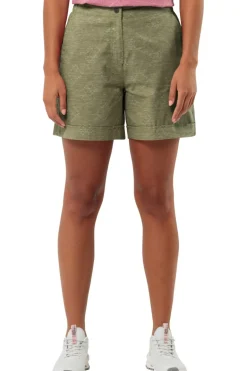 Jack Wolfskin Short Karana