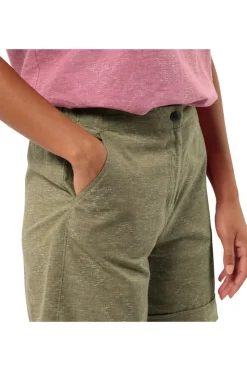 Jack Wolfskin Short Karana
