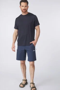Jack Wolfskin Short Pico Trail Shorts M
