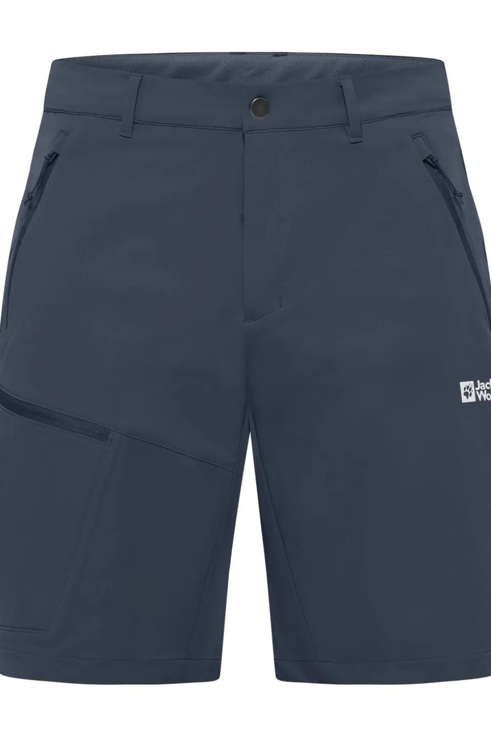 Jack Wolfskin Short Pico Trail Shorts M