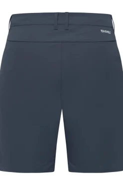 Jack Wolfskin Short Pico Trail Shorts M