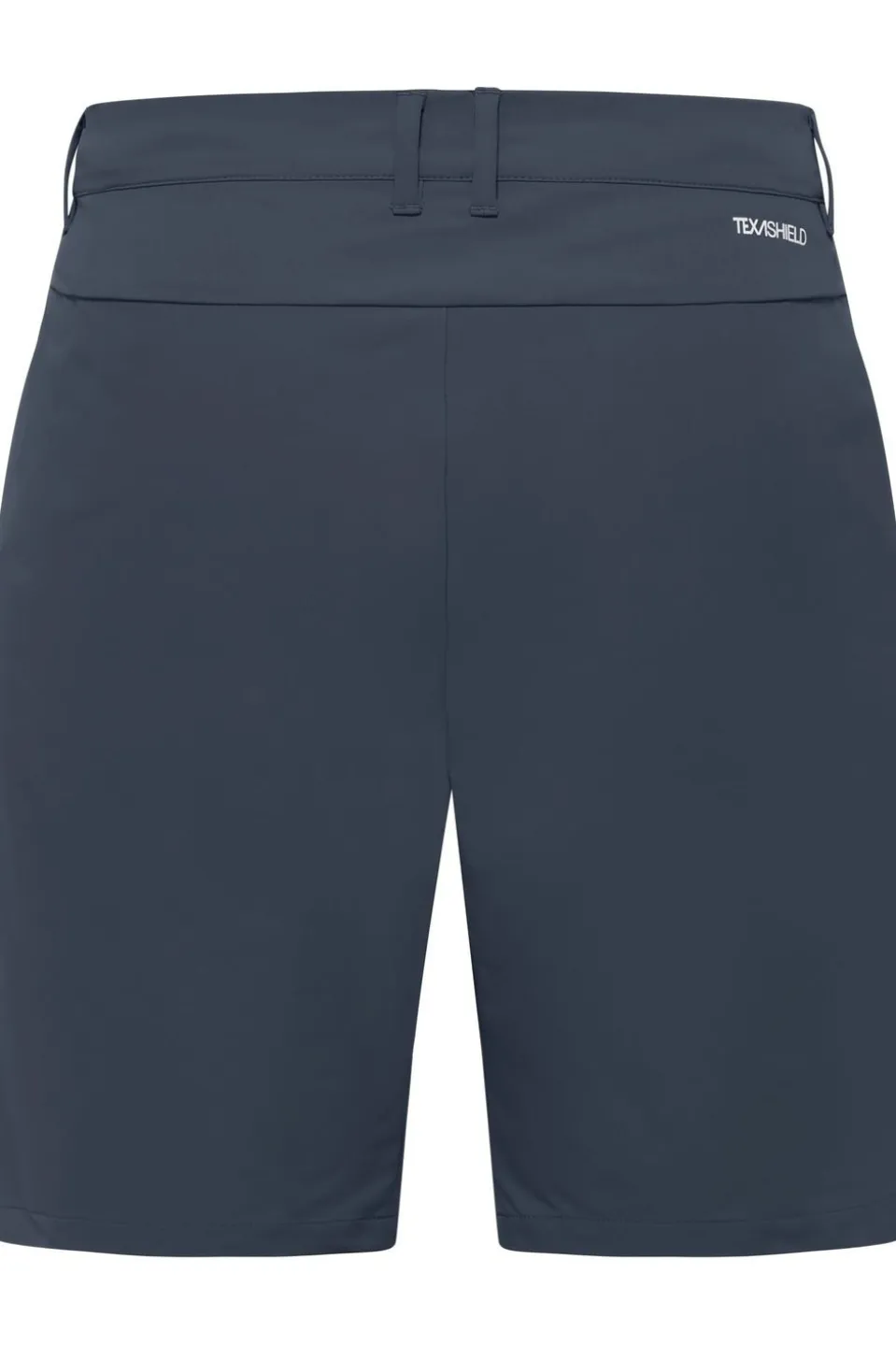 Jack Wolfskin Short Pico Trail Shorts M