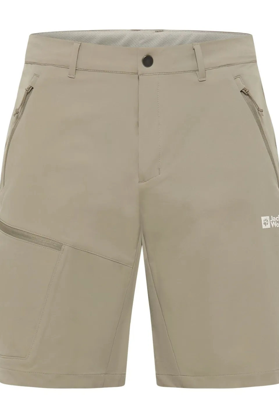 Jack Wolfskin Short Pico Trail Shorts M