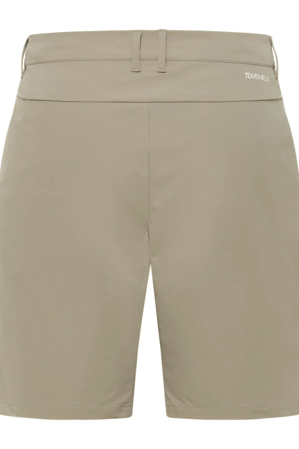 Jack Wolfskin Short Pico Trail Shorts M