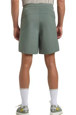 Jack Wolfskin Short Prelight Swift Short M