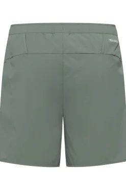 Jack Wolfskin Short Prelight Swift Short M