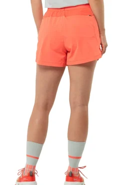 Jack Wolfskin Short Prelight 2In1 Shorts