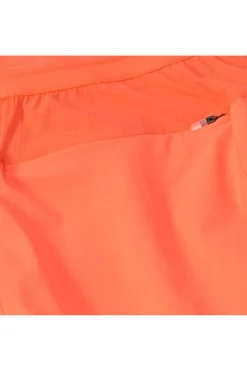 Jack Wolfskin Short Prelight 2In1 Shorts