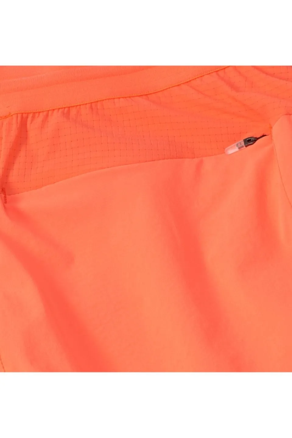 Jack Wolfskin Short Prelight 2In1 Shorts