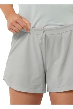 Jack Wolfskin Short Prelight 2In1 Shorts