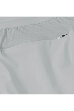 Jack Wolfskin Short Prelight 2In1 Shorts
