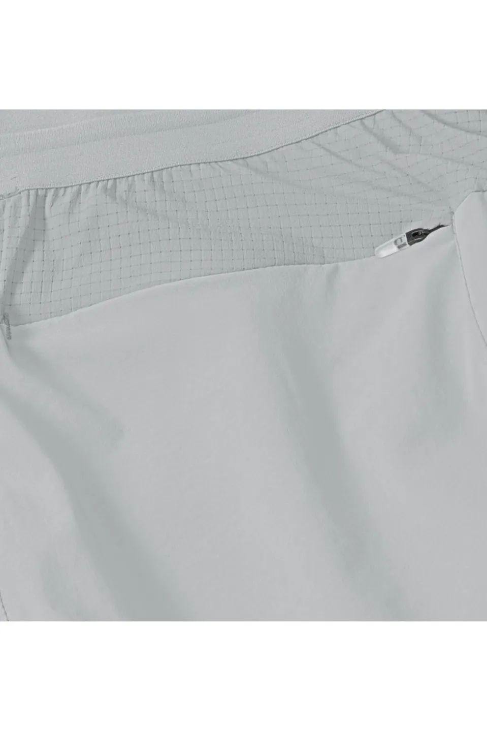 Jack Wolfskin Short Prelight 2In1 Shorts