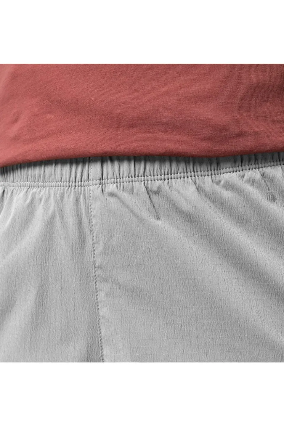 Jack Wolfskin Short Shortanderthirst