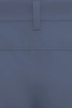 Jack Wolfskin Short Turbulence Shorts K