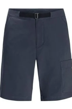 Jack Wolfskin Short Wanderthirst