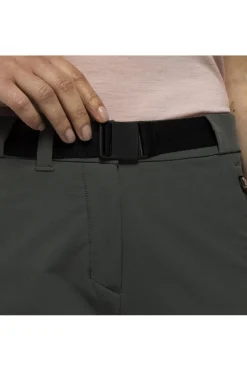 Jack Wolfskin Short Ziegspitz