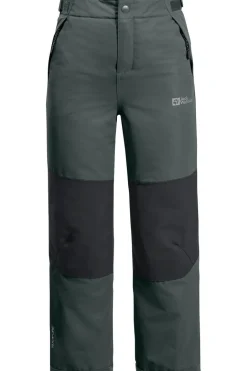 Jack Wolfskin Skibroek Actamic 2L Ins