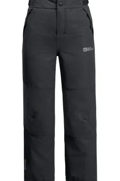Jack Wolfskin Skibroek Actamic 2L Ins