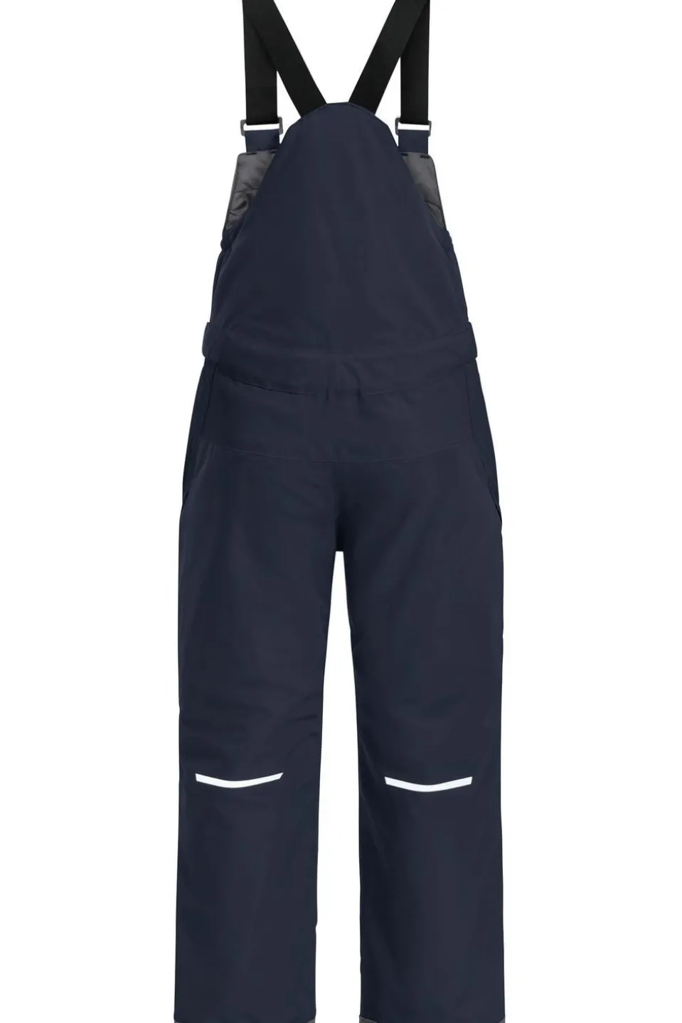 Jack Wolfskin Skipak Actamic 2L Ins Bib K