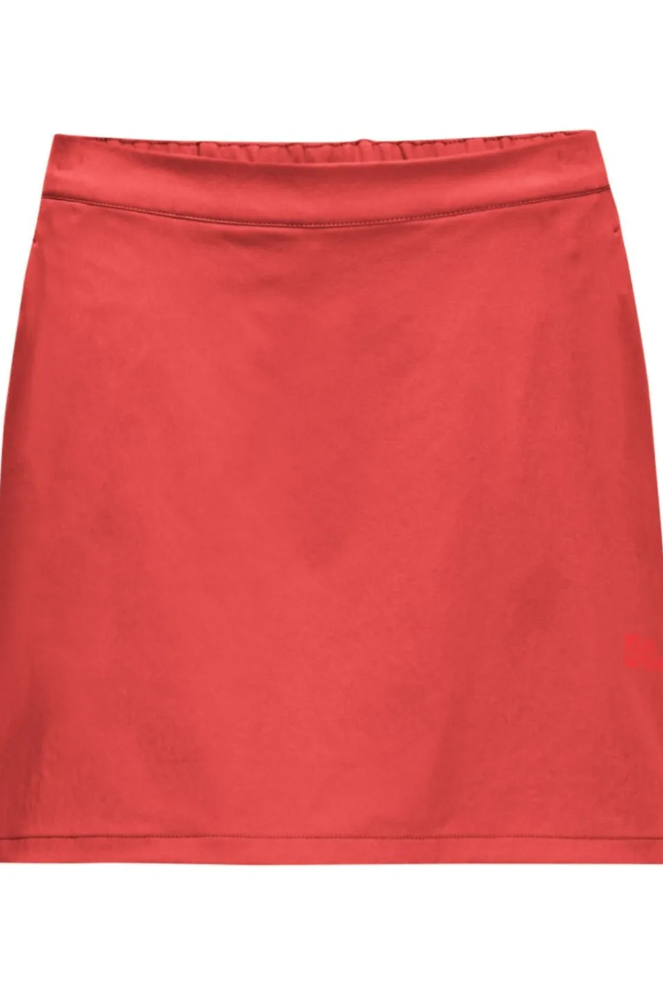 Jack Wolfskin Skort Hiking Alpine Skort