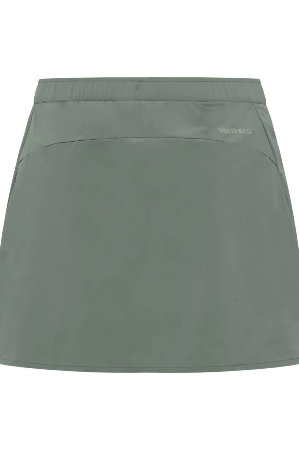 Jack Wolfskin Skort Prelight Swift Skort W