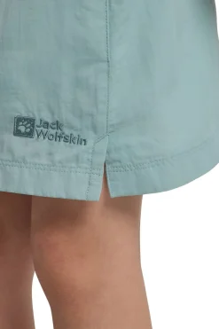 Jack Wolfskin Skort Sun Skort G
