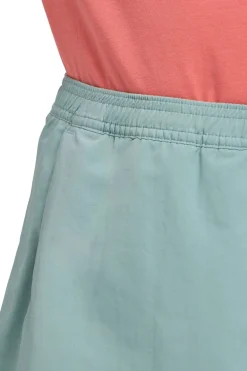 Jack Wolfskin Skort Sun Skort G